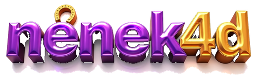 nenek4d