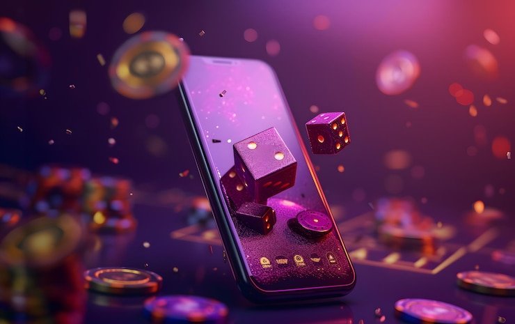 nenek4d featured game showcase nenek4d featured game showcase