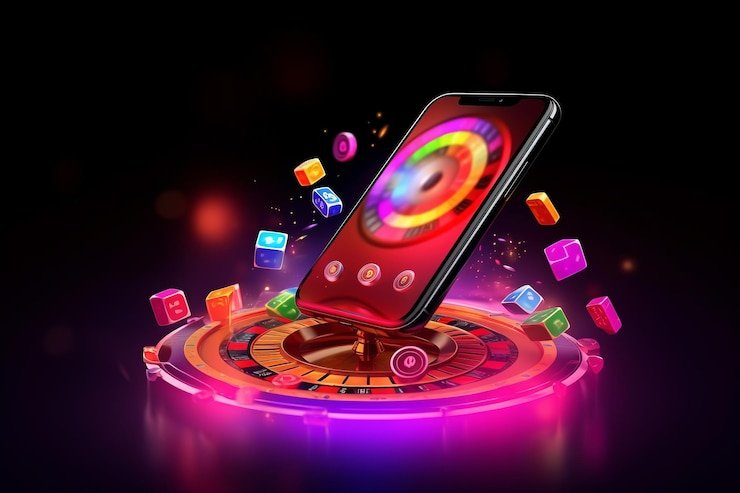 nenek4d featured game showcase nenek4d featured game showcase