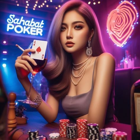 Antarmuka BNI Transfer di nenek4d menampilkan nomor referensi unik dan instruksi deposit